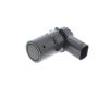 VEMO V41-72-0008 Sensor, parking distance control