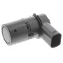 VEMO V41-72-0008 Sensor, parking distance control