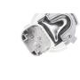VEMO V41-72-0009 Sensor, parking distance control