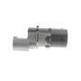 VEMO V41-72-0009 Sensor, parking distance control
