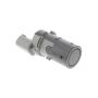 VEMO V41-72-0009 Sensor, parking distance control