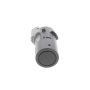 VEMO V41-72-0009 Sensor, parking distance control