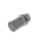VEMO V41-72-0009 Sensor, parking distance control