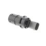 VEMO V41-72-0009 Sensor, parking distance control