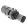 VEMO V41-72-0009 Sensor, parking distance control