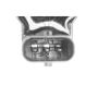 VEMO V41-72-0010 Sensor, parking distance control