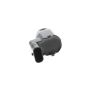 VEMO V41-72-0010 Sensor, parking distance control