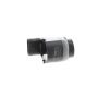 VEMO V41-72-0010 Sensor, parking distance control