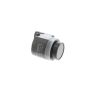VEMO V41-72-0010 Sensor, parking distance control