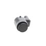 VEMO V41-72-0010 Sensor, parking distance control
