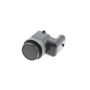 VEMO V41-72-0010 Sensor, parking distance control