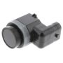 VEMO V41-72-0010 Sensor, parking distance control