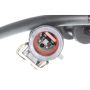 VEMO V41-72-0012 Sensor, wheel speed
