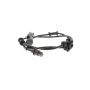 VEMO V41-72-0012 Sensor, wheel speed