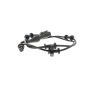 VEMO V41-72-0012 Sensor, wheel speed