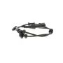 VEMO V41-72-0012 Sensor, wheel speed