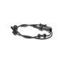 VEMO V41-72-0012 Sensor, wheel speed