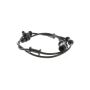 VEMO V41-72-0012 Sensor, wheel speed