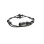 VEMO V41-72-0012 Sensor, wheel speed