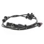 VEMO V41-72-0012 Sensor, wheel speed