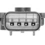 VEMO V41-72-0020 Sensor, intake manifold pressure