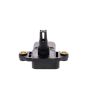 VEMO V41-72-0020 Sensor, intake manifold pressure