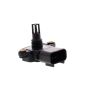 VEMO V41-72-0020 Sensor, intake manifold pressure