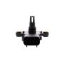 VEMO V41-72-0020 Sensor, intake manifold pressure