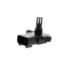 VEMO V41-72-0020 Sensor, intake manifold pressure