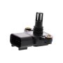 VEMO V41-72-0020 Sensor, intake manifold pressure
