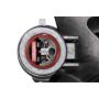 VEMO V41-72-0022 Sensor, wheel speed