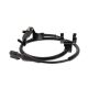 VEMO V41-72-0022 Sensor, wheel speed