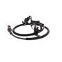 VEMO V41-72-0022 Sensor, wheel speed