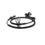 VEMO V41-72-0022 Sensor, wheel speed
