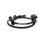 VEMO V41-72-0022 Sensor, wheel speed