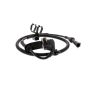 VEMO V41-72-0022 Sensor, wheel speed