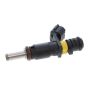 VEMO V42-11-0014 Injector