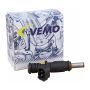 VEMO V42-11-0014 Injector