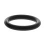 VEMO V42-72-0026 Sender Unit, coolant temperature
