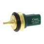VEMO V42-72-0026 Sender Unit, coolant temperature