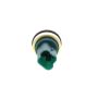VEMO V42-72-0026 Sender Unit, coolant temperature