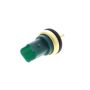 VEMO V42-72-0026 Sender Unit, coolant temperature