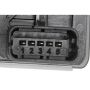 VEMO V42-81-0014 Electronic Throttle Body Module