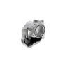 VEMO V42-81-0014 Electronic Throttle Body Module