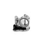 VEMO V42-81-0014 Electronic Throttle Body Module