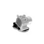 VEMO V42-81-0014 Electronic Throttle Body Module