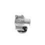 VEMO V42-81-0014 Electronic Throttle Body Module