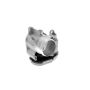 VEMO V42-81-0014 Electronic Throttle Body Module