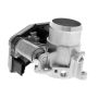 VEMO V42-81-0014 Electronic Throttle Body Module