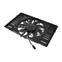 VEMO V45-01-0006 Fan, engine cooling
